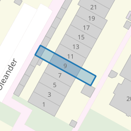 Perceel MSR00-G-5591