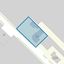 Perceel MSR00-G-5606