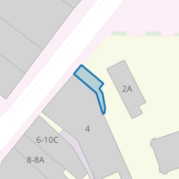 Perceel MSR00-G-5627