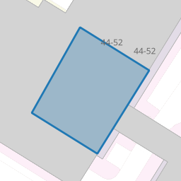 Perceel MSR00-G-5628