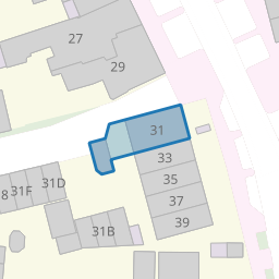 Perceel MSR00-G-5631