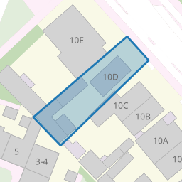 Perceel MSR00-G-5636