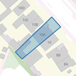 Perceel MSR00-G-5639