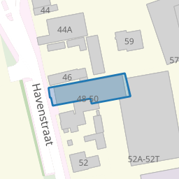 Perceel MSR00-G-5665