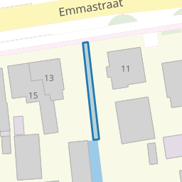 Perceel MSR00-G-5669