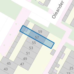 Perceel MSR00-G-5679