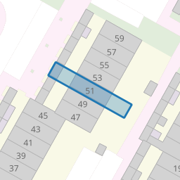 Perceel MSR00-G-5682