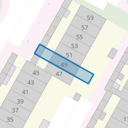 Perceel MSR00-G-5683