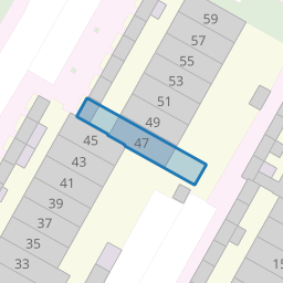 Perceel MSR00-G-5684