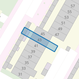 Perceel MSR00-G-5686
