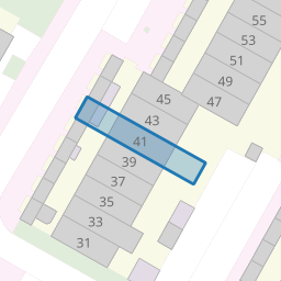 Perceel MSR00-G-5687