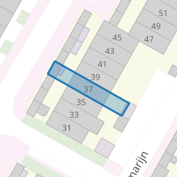 Perceel MSR00-G-5689