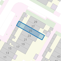 Perceel MSR00-G-5695