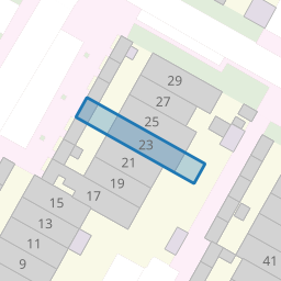 Perceel MSR00-G-5696