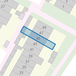 Perceel MSR00-G-5725