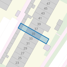Perceel MSR00-G-5730