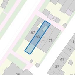 Perceel MSR00-G-5747