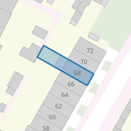 Perceel MSR00-G-5752