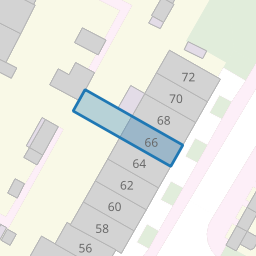 Perceel MSR00-G-5753