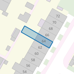 Perceel MSR00-G-5754