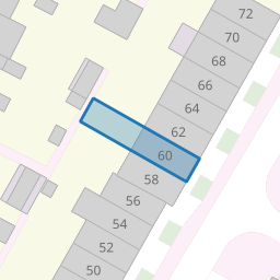 Perceel MSR00-G-5756