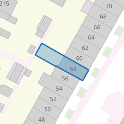 Perceel MSR00-G-5757