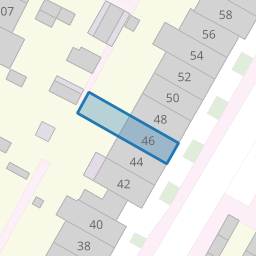 Perceel MSR00-G-5763