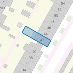 Perceel MSR00-G-5765