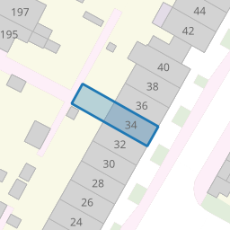 Perceel MSR00-G-5769