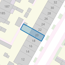 Perceel MSR00-G-5776