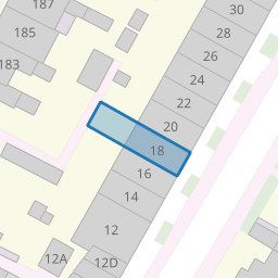 Perceel MSR00-G-5777