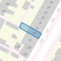 Perceel MSR00-G-5779