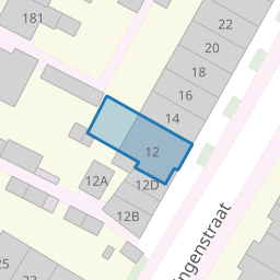 Perceel MSR00-G-5780