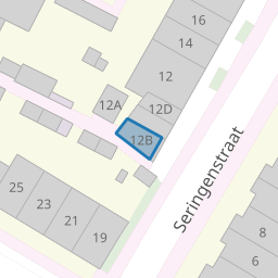 Perceel MSR00-G-5783