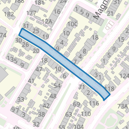 Perceel MSR00-G-5786