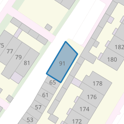 Perceel MSR00-G-5792