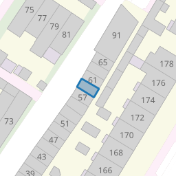 Perceel MSR00-G-5796