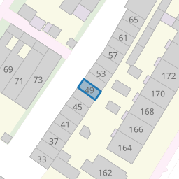 Perceel MSR00-G-5801