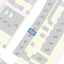 Perceel MSR00-G-5802