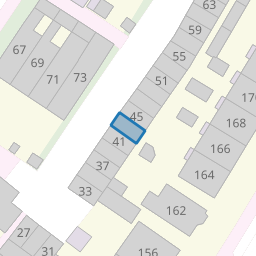 Perceel MSR00-G-5804