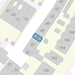 Perceel MSR00-G-5805