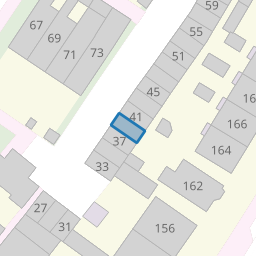 Perceel MSR00-G-5806