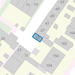 Perceel MSR00-G-5809