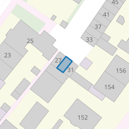 Perceel MSR00-G-5811