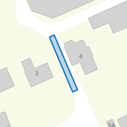 Perceel MSR00-G-5829