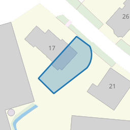 Perceel MSR00-G-5865