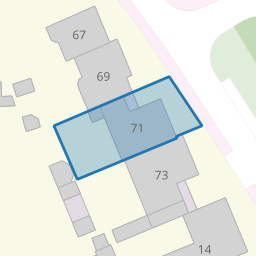 Perceel MSR00-G-5876