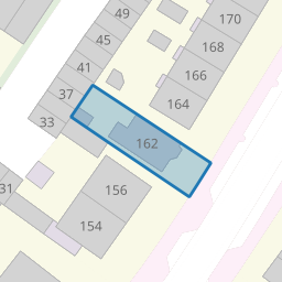 Perceel MSR00-G-5881