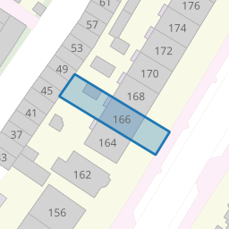 Perceel MSR00-G-5883