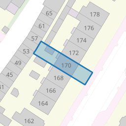 Perceel MSR00-G-5885